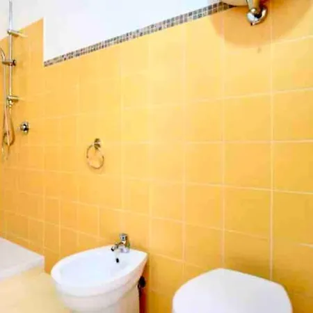 Villino Amalia *